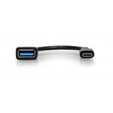 Port Designs pretvornik port usb-c v vga (900133) Cene