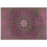  Tapeta - Mandala of Love 100x70 | shoptok.hr