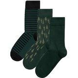 Bjorn Borg Core Ankle 3x čarape Cijene