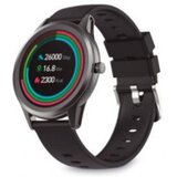 Ksix Pametni sat Globe Metallised BXSW12GN | Eponuda.com