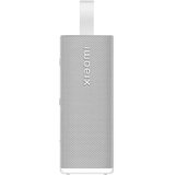 Xiaomi sound play 18W (white) Cene