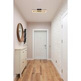 Globo stropna led-svetilka | Shoptok.si