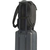 Thule Ruksak Paramount Lite 20 L crni | shoptok.hr