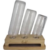 Emil – die Flasche® Emil dodatki - odcejevalnik - 1 k. | Shoptok.si