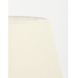 Opviq stona lampa valen, krem | Eponuda.com
