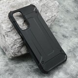  Maska defender ii za samsung A256B galaxy A25 5G/ crna Cene