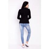 Infinite You Ženski suknjič M114 | Shoptok.si