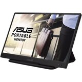Asus 15.6 inča ZenScreen MB166CR Portable USB Monitor | ePonuda.com