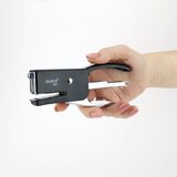 Levia spenjač 20-listni klešče 0317 črn 110572 | Shoptok.si