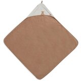 Jollein ručnik 75x75cm teddy bear MULTICOLOR | shoptok.hr