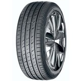 Nexen Letna 225/45R18 TL 95V N'FERA SU1 XL - Dobavljivo takoj Cene