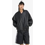 Adidas Plthr TT Jacket maroon | Shoptok.si