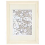 Modern Living Okvir Za Slike Anna | Shoptok.si