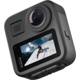 GoPro Max 360 Black akcijska kamera | shoptok.hr