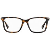 Polaroid Unisex Dioptrijske naočale PLD D365/G-Tortoise | shoptok.hr
