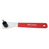 Force alat za skidanje hg kaseta sa pinom ( 89442 ) | ePonuda.com