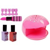  Set For Making Nail Varnish Dryer Various Designs | shoptok.hr