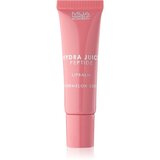 MUA Makeup Academy Hydra-Juice Peptide vlažilni balzam za ustnice za sijaj dišave Watermelon Sorbet 10 ml Cene