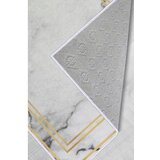 Conceptum Hypnose tepih Hmnt594 (60 x 100cm) | ePonuda.com