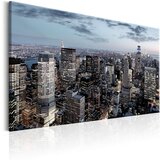  Slika - Twilight City 120x80 | shoptok.hr