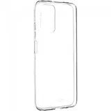 Tpu ovitek za xiaomi pocophone M3 in redmi 9T