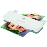 HP Plastifikator dokumentov OneLam A3, bel | Shoptok.si