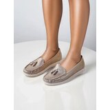 Resti Women's moccasins Esse | ePonuda.com