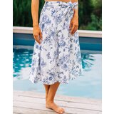 Céleste Krila AGATHE Bela | Shoptok.si