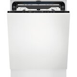 Electrolux EEC767310L ComfortLift built-in dishwasher | shoptok.hr