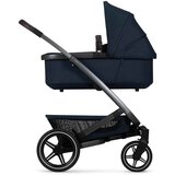 Joolz geo™ 3 dodatna košara za novorojenčka navy blue | Shoptok.si