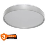 Osram luxo led plafonjera 18W 4000K IP20 4099854651632E | Eponuda.com
