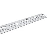  Cable fix al traka 10m | ePonuda.com
