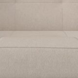 Bessagi Home Zofa S Posteljno Funkcijo Miriam, Bež | Shoptok.si