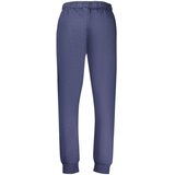 Fila LUNIGO Tamno plava | shoptok.hr