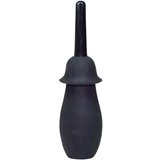 You2Toys komplet za intimno tuširanje love shower | shoptok.hr