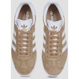 Adidas GAZELLE Smeđa | shoptok.hr