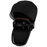 Redsbaby NUVO dodatno sportsko sjedalo, Black | shoptok.hr