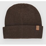 Kazane Alps Kapa java | Shoptok.si