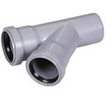 Weltplast PP RAÄVA 110-50-45 10263 | Eponuda.ba