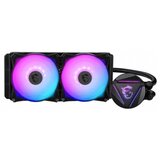 MSI MAG CORELIQUID 240R V2 | ePonuda.com