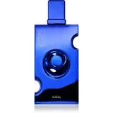 Evoke Midnight Edition 75 ml parfemska voda za muškarce