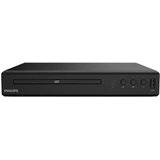 Philips tAEP200/12 dvd player cene