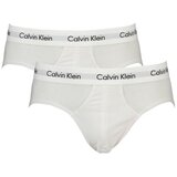 Calvin Klein Muške bokserice 0000U2661G_1A978D7 Cene