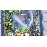 Lavor Dodatak za visokotlačni perač WASH 00080-02857 | shoptok.hr