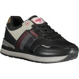 Carrera BLACK MEN&#39;S SPORTS SHOES | shoptok.hr