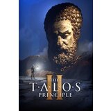 Steam The Talos Principle 2 (PC) Key EUROPE | ePonuda.com