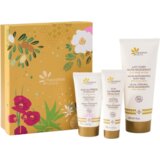 Fleurance Nature Poklon set za njegu tijela Gelée Royale | shoptok.hr