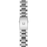 Tissot RUČNI SAT T116.617.11.057.01 | shoptok.hr