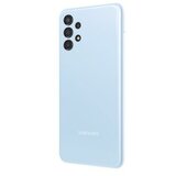 Samsung refurbished galaxy A13 128GB blue b grade | ePonuda.com