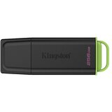 Kingston USB fleš memorija DataTraveler Exodia, 256GB, USB 3.2 Gen 1, (DTXG2/256GB) | Eponuda.ba